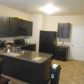 7104 Creeksong Dr, Douglasville, GA 30134 ID:15460995