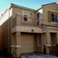 3683 Mcmurty Court, Las Vegas, NV 89129 ID:15719978