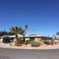 4228 Gaye Lane, Las Vegas, NV 89108 ID:15720240