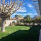 4228 Gaye Lane, Las Vegas, NV 89108 ID:15720242