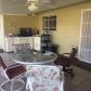 4228 Gaye Lane, Las Vegas, NV 89108 ID:15720243