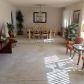 4228 Gaye Lane, Las Vegas, NV 89108 ID:15720247