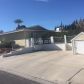 4228 Gaye Lane, Las Vegas, NV 89108 ID:15720249