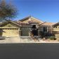 8136 Southern Comfort Avenue, Las Vegas, NV 89131 ID:15721872