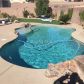 8136 Southern Comfort Avenue, Las Vegas, NV 89131 ID:15721873