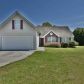 1112 Otis Dr, Bethlehem, GA 30620 ID:15695780