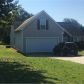 1112 Otis Dr, Bethlehem, GA 30620 ID:15160432