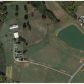 1904 Philadelphia Rd, Jasper, GA 30143 ID:15160631