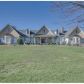 1904 Philadelphia Rd, Jasper, GA 30143 ID:15160632