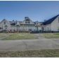 1904 Philadelphia Rd, Jasper, GA 30143 ID:15160633