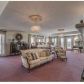 1904 Philadelphia Rd, Jasper, GA 30143 ID:15160634