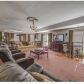 1904 Philadelphia Rd, Jasper, GA 30143 ID:15160638