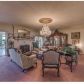 1904 Philadelphia Rd, Jasper, GA 30143 ID:15160639