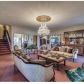 1904 Philadelphia Rd, Jasper, GA 30143 ID:15160640