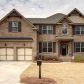 5350 Winding Lakes Dr, Cumming, GA 30028 ID:15630966