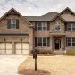 5350 Winding Lakes Dr, Cumming, GA 30028 ID:15630967