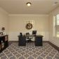 5350 Winding Lakes Dr, Cumming, GA 30028 ID:15630968