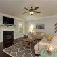 5350 Winding Lakes Dr, Cumming, GA 30028 ID:15630973