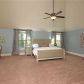 5350 Winding Lakes Dr, Cumming, GA 30028 ID:15630974