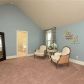 5350 Winding Lakes Dr, Cumming, GA 30028 ID:15630975