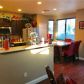 10674 Congaree Street, Las Vegas, NV 89141 ID:15309166