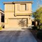 10674 Congaree Street, Las Vegas, NV 89141 ID:15313751