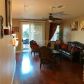 10674 Congaree Street, Las Vegas, NV 89141 ID:15313752