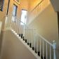 10674 Congaree Street, Las Vegas, NV 89141 ID:15309168