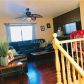 10674 Congaree Street, Las Vegas, NV 89141 ID:15309169