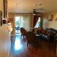 10674 Congaree Street, Las Vegas, NV 89141 ID:15309171