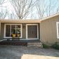 205 Tallwood Terrace, Roswell, GA 30076 ID:15495508