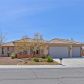 3601 East Burgundy, Pahrump, NV 89048 ID:15715660