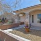 3601 East Burgundy, Pahrump, NV 89048 ID:15715662