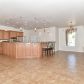 3601 East Burgundy, Pahrump, NV 89048 ID:15715665