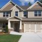 46 Sweetwater Bridge Trl, Douglasville, GA 30134 ID:15787327