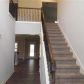 46 Sweetwater Bridge Trl, Douglasville, GA 30134 ID:15787328