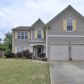 3040 Donamire Ct NW, Kennesaw, GA 30144 ID:15788164