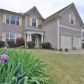 3040 Donamire Ct NW, Kennesaw, GA 30144 ID:15788165