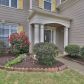 3040 Donamire Ct NW, Kennesaw, GA 30144 ID:15788166