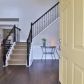 3040 Donamire Ct NW, Kennesaw, GA 30144 ID:15788167