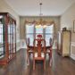 3040 Donamire Ct NW, Kennesaw, GA 30144 ID:15788170