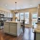 3040 Donamire Ct NW, Kennesaw, GA 30144 ID:15788171