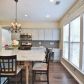 3040 Donamire Ct NW, Kennesaw, GA 30144 ID:15788172