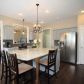 3040 Donamire Ct NW, Kennesaw, GA 30144 ID:15788173