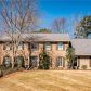 3818 Rainforest Circle, Norcross, GA 30092 ID:15447587