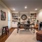 3818 Rainforest Circle, Norcross, GA 30092 ID:15447596