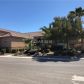 6791 Royal Stallion Court, Las Vegas, NV 89131 ID:15721959