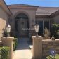 6791 Royal Stallion Court, Las Vegas, NV 89131 ID:15721960