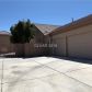 6791 Royal Stallion Court, Las Vegas, NV 89131 ID:15721961