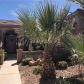 6791 Royal Stallion Court, Las Vegas, NV 89131 ID:15721962